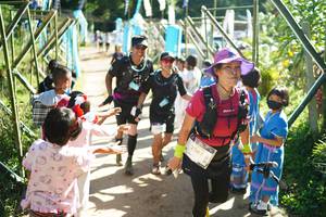 BIB: 144, 2563
                            <button type="button" onclick="openModal(19065835)" class="btn btn-primary btn-sm float-right btn-popup" data-toggle="modal" data-target=".modal-high-quality">
                        <i class="fas fa-shopping-cart"></i> Add to Cart
                    </button>
                                            <button type="button" onclick="isThisMe(19065835, true)" class="btn btn-success btn-sm float-right btn-popup btn-isme hidden" data-toggle="tooltip" data-placement="bottom" title="นี่คือรูปของคุณใช่ไหม คลิกที่นี่เพื่อเอาเข้าอัลบั้ม">
                        <i class="fas fa-plus"></i> Add to album
                    </button>
                    <button type="button" onclick="isThisMe(19065835, false)" class="btn btn-warning btn-sm float-right btn-popup btn-isnotme hidden">
                        <i class="fas fa-ban"></i> Remove from album
                    </button>